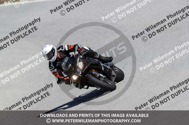 enduro digital images;event digital images;eventdigitalimages;no limits trackdays;park motor;park motor no limits trackday;park motor photographs;park motor trackday photographs;peter wileman photography;racing digital images;trackday digital images;trackday photos